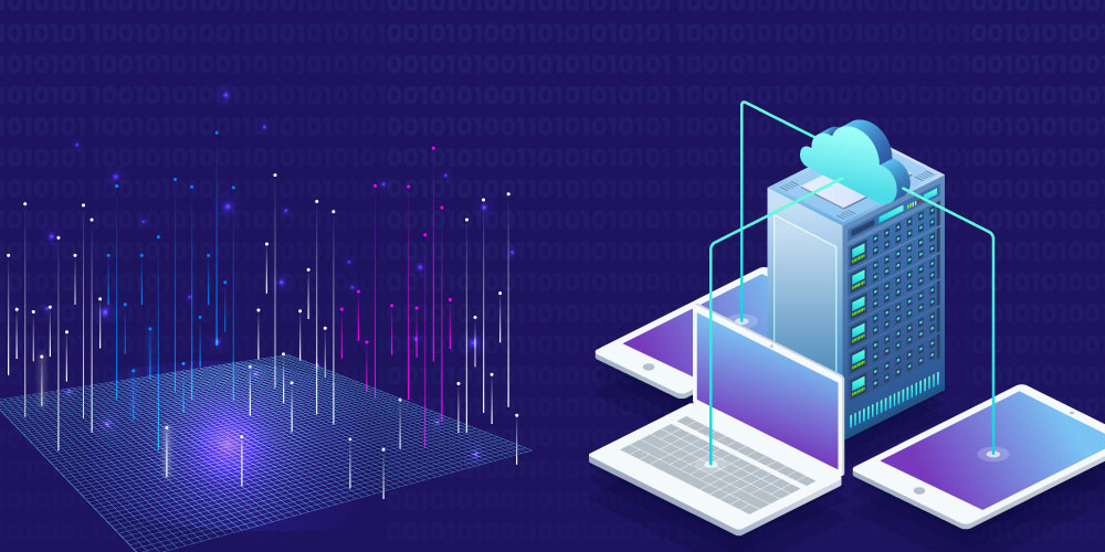 Facts about Data Engineering and How to Become a Data Engineer