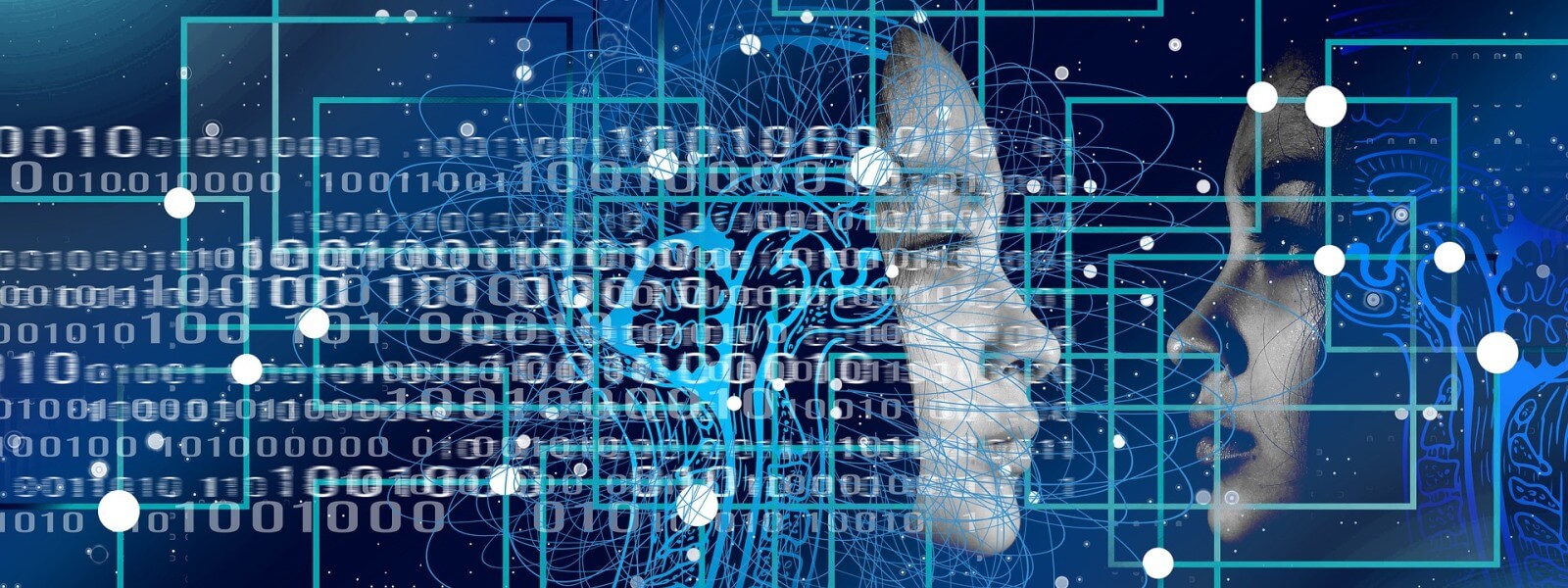 Computer Science & Engineering (Artificial Intelligence)